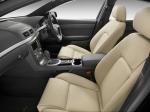 Holden Calais V 60th Anniversary 2008 года